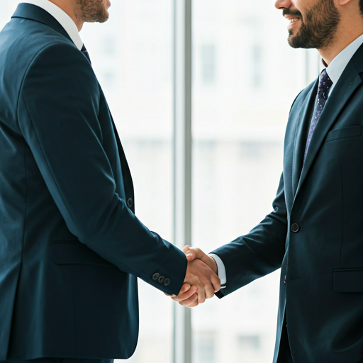 Asesoramiento profesional en seguridad